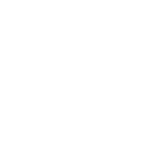 MAZS - Az Élet Nagy Kérdései Kvíz